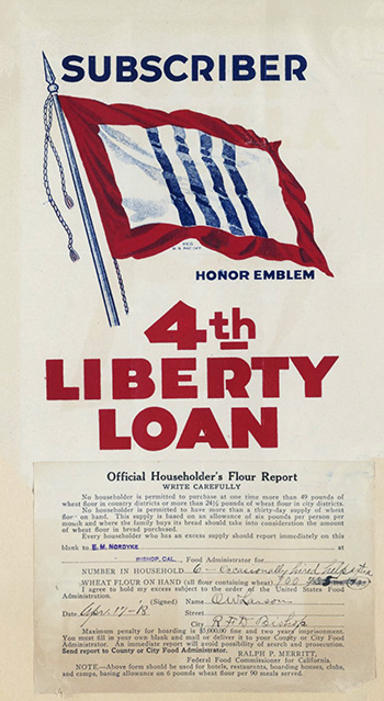 liberty loan